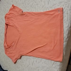 Under Armour Large T Shirt